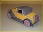 Roadster 1929 (11).JPG

701,17 KB 
2033 x 1525 
09.04.2023
